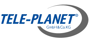 Telekom Partner
Tele-Planet